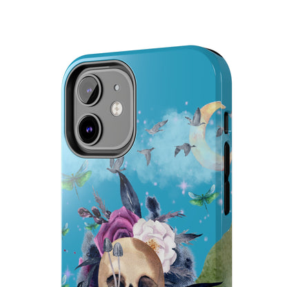 Growth - Phone Case (iPhone & Samsung Galaxy)