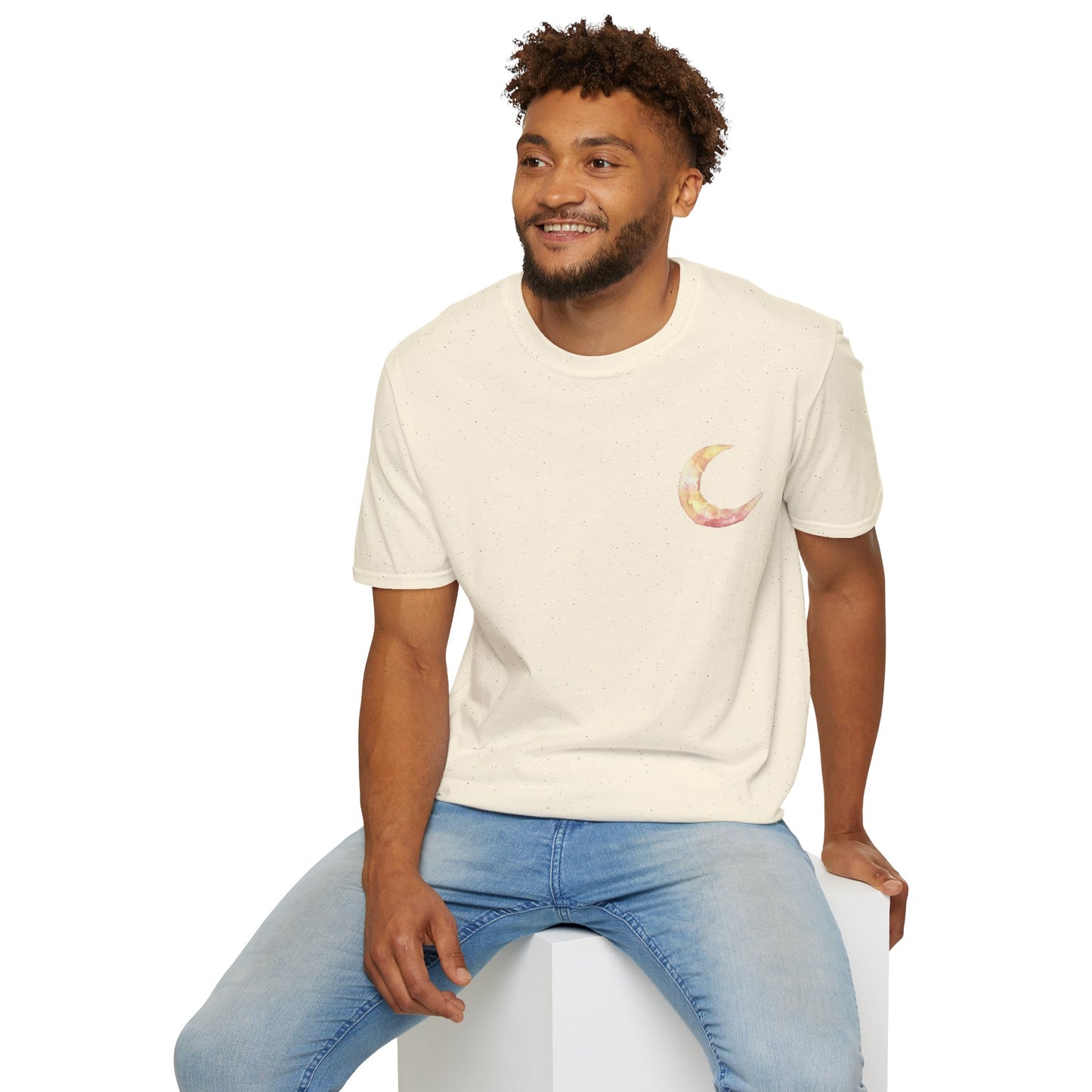 Growth Tee