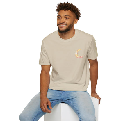 Growth Tee