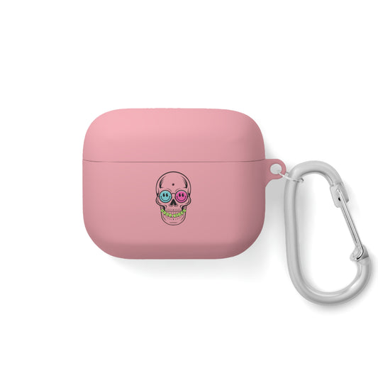 AirPods & AirPods Pro Case Cover